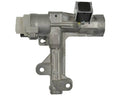 IGNITION STARTER SWITCH