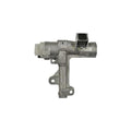 IGNITION STARTER SWITCH