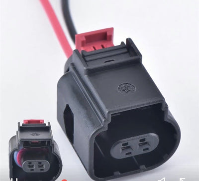 INTERMOTOR BRAKE FLUID LEVEL SENSOR
