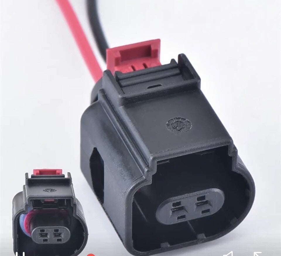 INTERMOTOR BRAKE FLUID LEVEL SENSOR