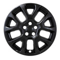 WS 22-24 COMPASS GL BLK 18 10 SPK