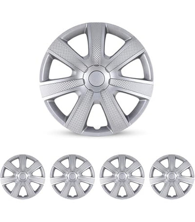 WS 22-24 COMPASS GL BLK 18 10 SPK
