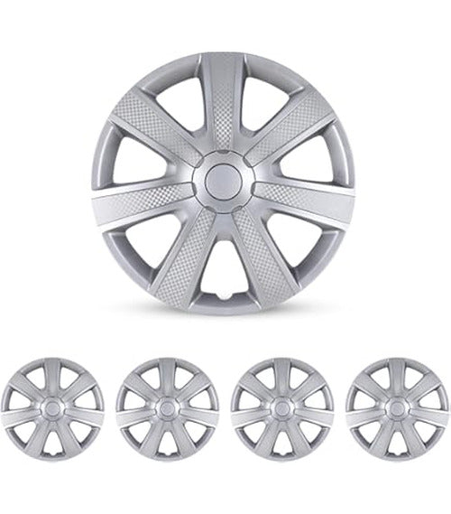 WS 22-24 COMPASS GL BLK 18 10 SPK
