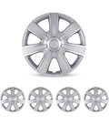 WS 22-24 COMPASS GL BLK 18 10 SPK