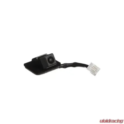 PARK ASSIST CAMERA