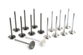 RACING VALVE SET FA20 2014