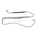 Gates Power Steering Drive Seal