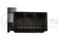 STANDARD CLOCK SPRING