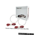 NISSAN 350 Z 2006-2011 ORACLE LED H