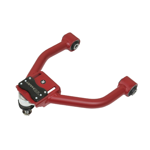 Mercedes GLC-Class / C-Class (RWD/AWD) 2016 / 2015 Front Upper Camber Arm