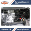 TRUNK CUSTOM INSULATION KIT POLYMER BLACK BACKING SILVER