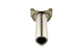 SLIP YOKE ASSEMBLY