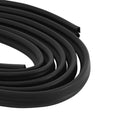 60-66 CHVY WEATHERSEAL -GLUES ON CA