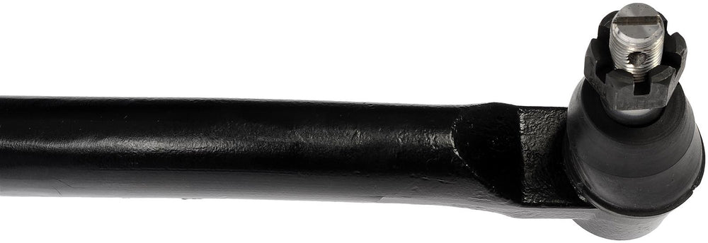 DRAG LINK END