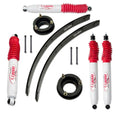 1963-72 CHEVY/GMC TRUCK FRONT GAS SHOCK