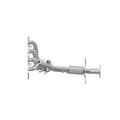 CONVERTER-EPA ULTRA-MANIFOLD CONVER