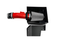 Performance Air Intake
