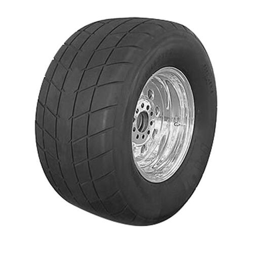 786B 15X16 5 X 4.75