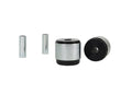 Engine Mount Bushing Kit