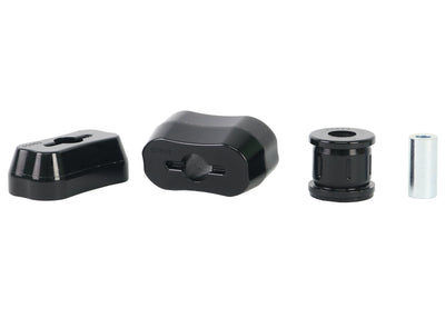 Engine Mount Bushing Kit