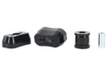Engine Mount Bushing Kit