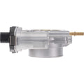 FUEL INJECTION THROTTLE BODY
