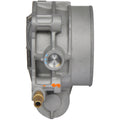 FUEL INJECTION THROTTLE BODY