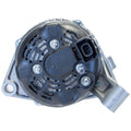 DENSO FIRST TIME FIT ALTERNATOR