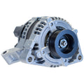 DENSO FIRST TIME FIT ALTERNATOR