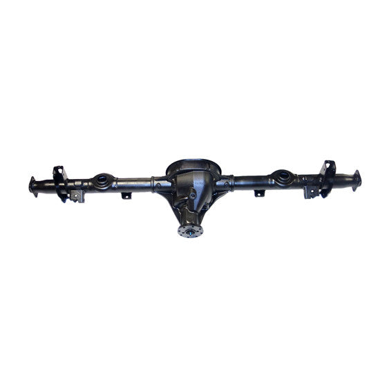 8.8" REAR AXLE ASSY ''98-''00 CROWN