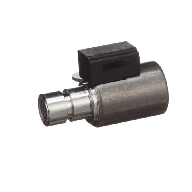 TRANSMISSION CONTROL SOLENOID