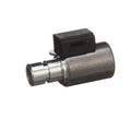 TRANSMISSION CONTROL SOLENOID