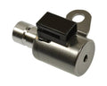 TRANSMISSION CONTROL SOLENOID