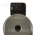 TRANSMISSION CONTROL SOLENOID