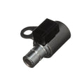 TRANSMISSION CONTROL SOLENOID