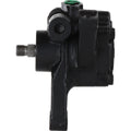 POWER STEERING COMPONENTS