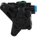 POWER STEERING COMPONENTS