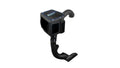 ~(15 lbs. 20X20X15)~ Air Intake - Closed Box w/Cold Air Scoop - Dry Filter
