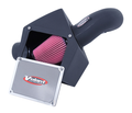 ~(15 lbs. 20X20X15)~ Air Intake - Closed Box w/Cold Air Scoop - Dry Filter