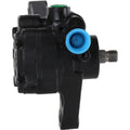POWER STEERING COMPONENTS