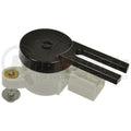 STANDARD CLUTCH STARTER SAFETY SWIT