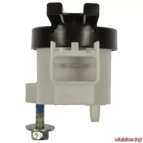 STANDARD CLUTCH STARTER SAFETY SWIT