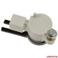 STANDARD CLUTCH STARTER SAFETY SWIT