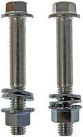 LOADED STRUT