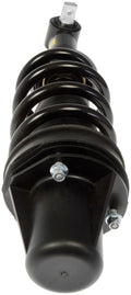 LOADED STRUT