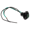 SOCKET ASSEMBLY