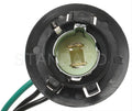 SOCKET ASSEMBLY