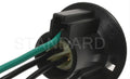 SOCKET ASSEMBLY