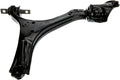 CONTROL ARM W/O BALL