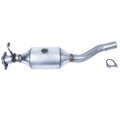 CONVERTER-EPA ULTRA-DIRECT FIT